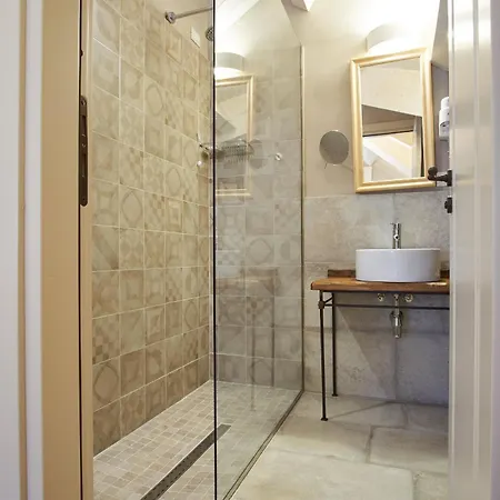 Relais Miraglia Cesarò