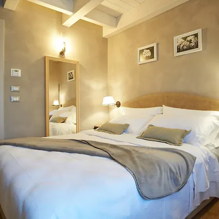 Resort Relais Miraglia 3*
