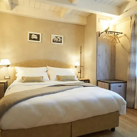 Relais Miraglia Resort Cesarò