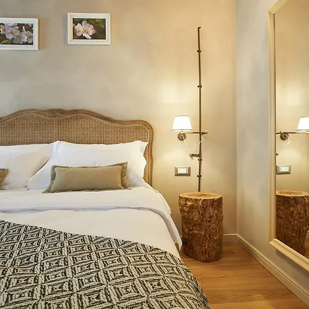 Relais Miraglia 3*