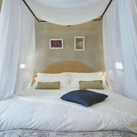 Relais Miraglia 3*