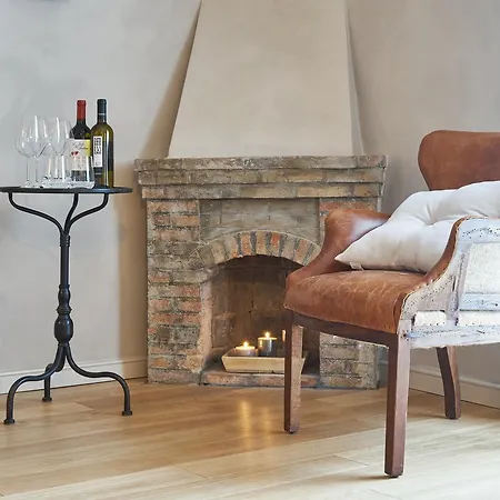 Relais Miraglia Resort Cesarò