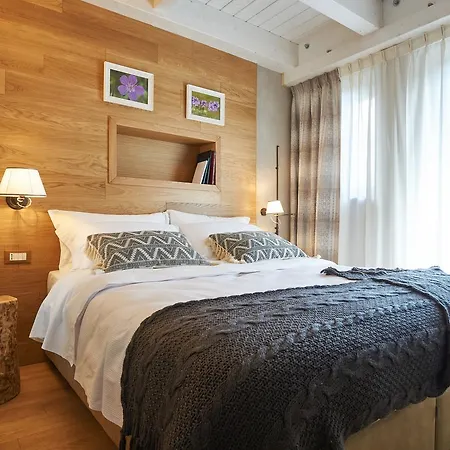 Relais Miraglia Resort