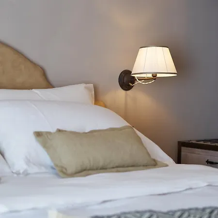 Resort Relais Miraglia 3*