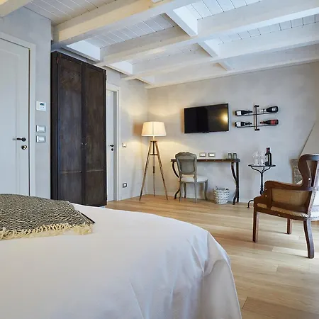 Relais Miraglia