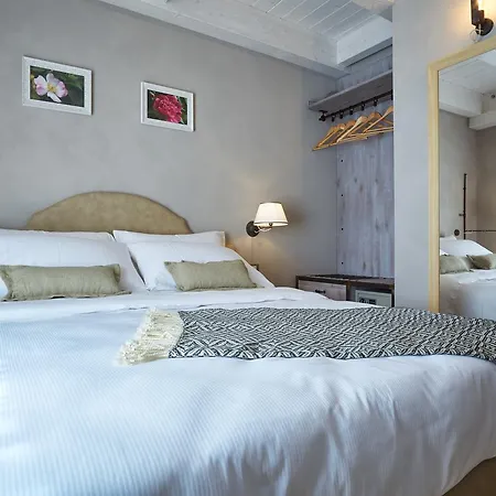 Relais Miraglia 3* Cesarò