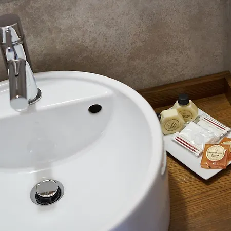 Relais Miraglia Cesarò