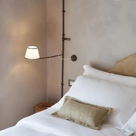 Relais Miraglia