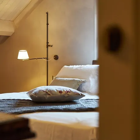 Resort Relais Miraglia