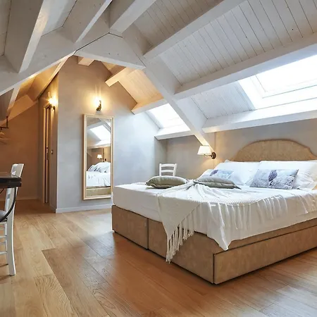 Relais Miraglia