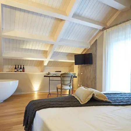 Relais Miraglia 3*