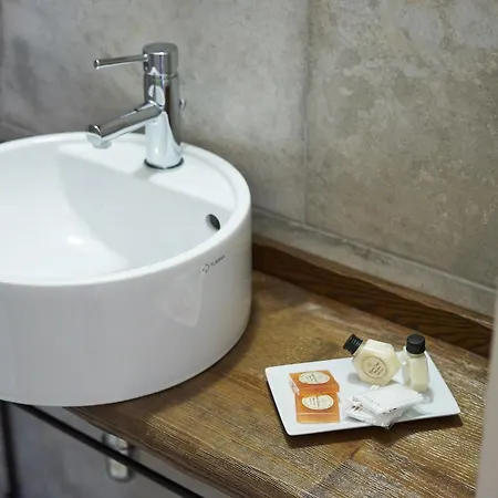 Relais Miraglia Cesarò