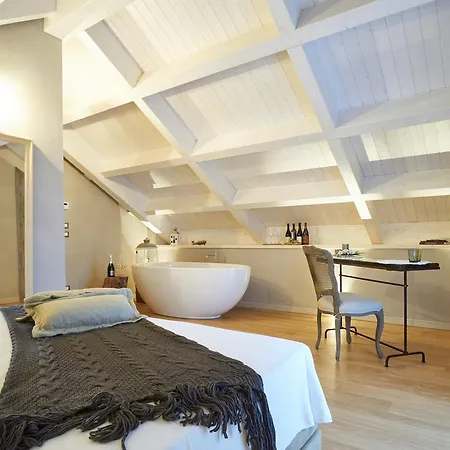 Relais Miraglia Cesarò