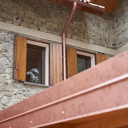Relais Miraglia 3*