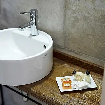 Relais Miraglia Resort