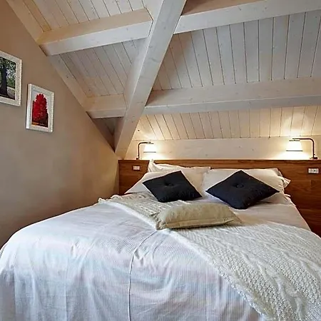 Relais Miraglia