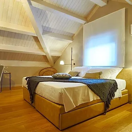 Relais Miraglia