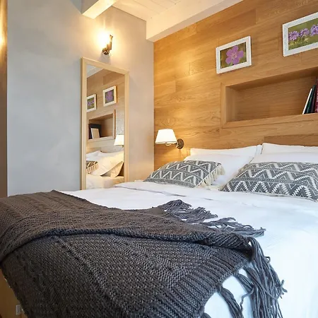 Resort Relais Miraglia 3*