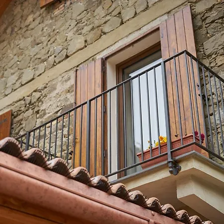 Relais Miraglia Resort