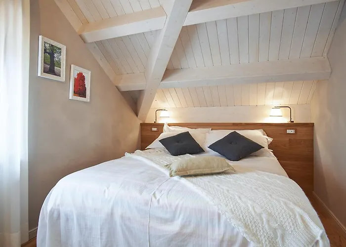 Semesteranläggning (resort) Relais Miraglia 3*