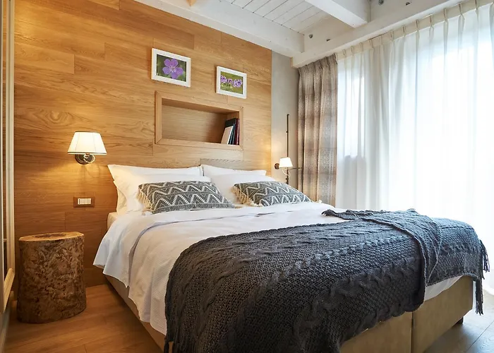 Relais Miraglia Semesteranläggning (resort)