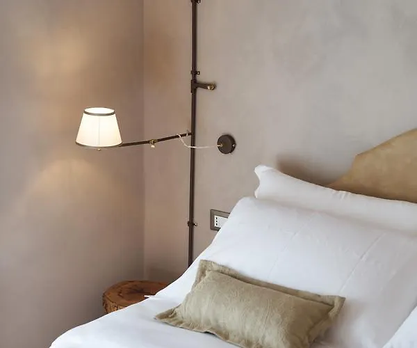 Relais Miraglia