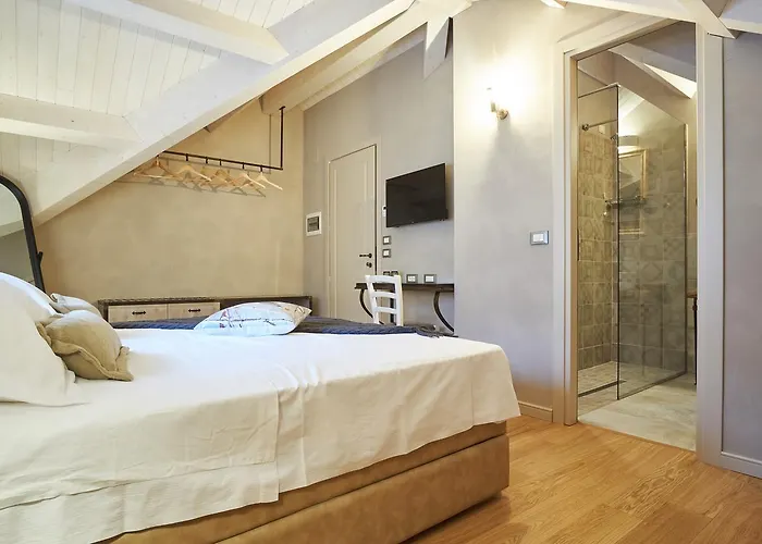 Relais Miraglia Semesteranläggning (resort) 3*