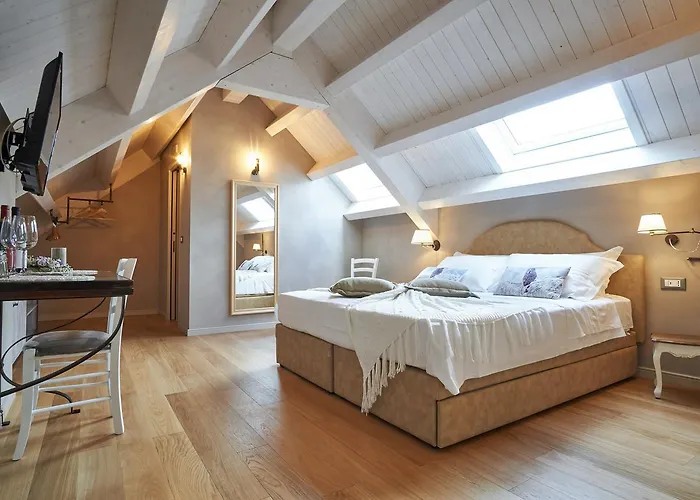 Relais Miraglia