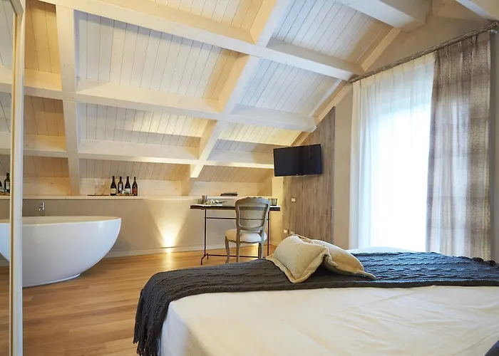 Relais Miraglia 3*