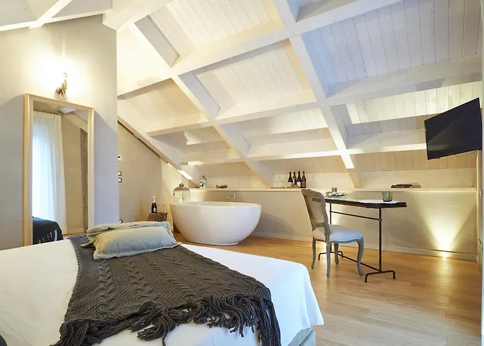 Relais Miraglia Cesarò
